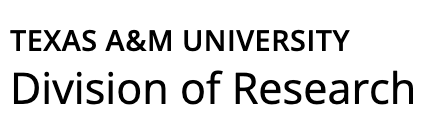 Advancing Discovery to Market (ADM), Texas A&M University